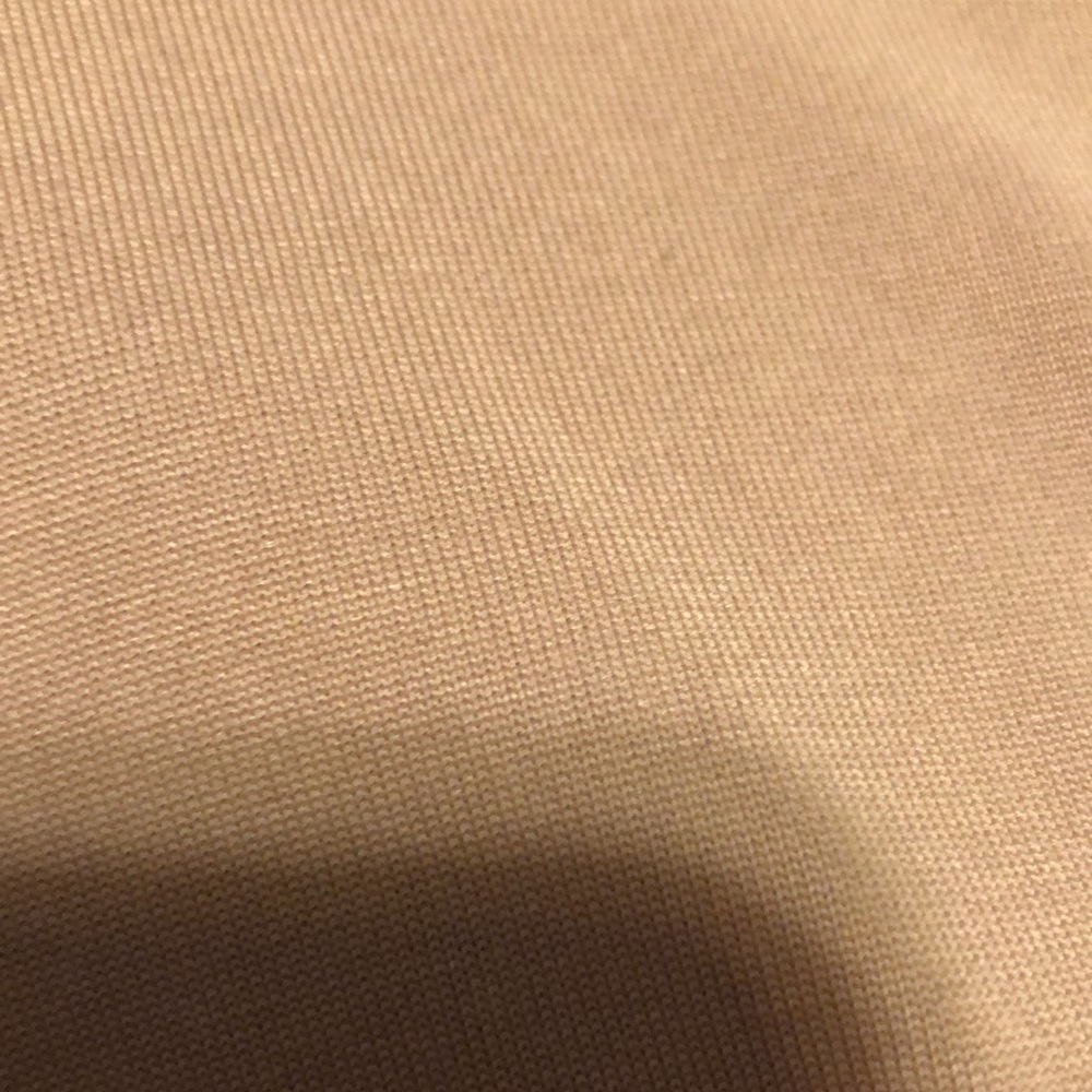 Woman’s silky shirt - Sz S - Picture 3 of 5